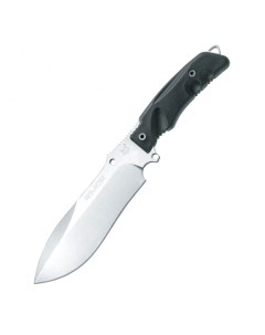 Нож выживания FKMD Rimor black Fox knives