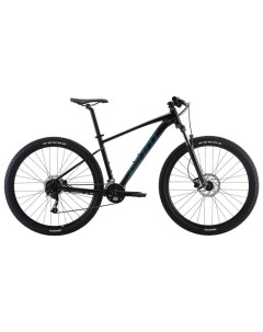 Велосипед Talon 29 2 размер M чёрный 1095003125 Giant