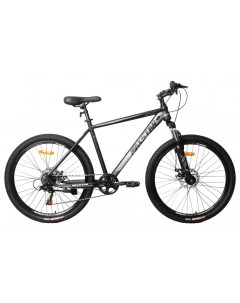 Велосипед 2024 26 T900 рост 19 170 180 см Maxstar