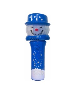 Декоративный светильник Фонарь рождественский с LED подсветкой 12 2 см в ассорт Homeclub