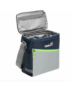 Изотермическая сумка холодильник HS FYCB 101 15L Helios