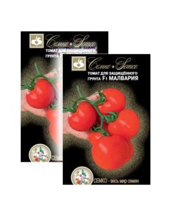 Семена томат Малвария F1 23 00903 Семко