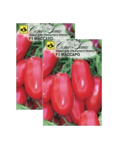 Семена томат Массаро F1 23 00847 Семко