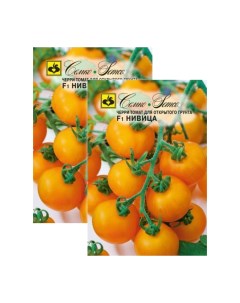 Семена томат Нивица F1 23 00851 Семко