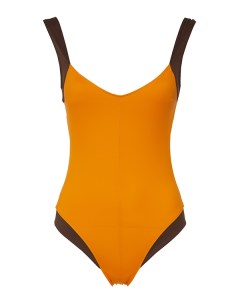 Купальник Maxmara_beachwear