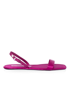 Сандалии Alexander wang