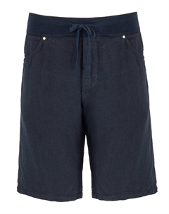 Шорты 120% lino