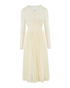 Платье Philosophy di lorenzo serafini