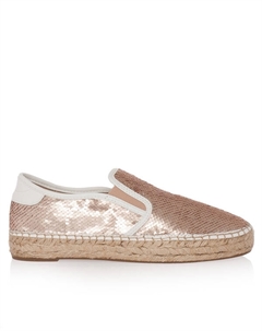 Слипоны Kendall + kylie