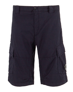 Шорты C.p. company