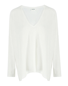 Пуловер Parosh