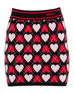 Юбка Msgm