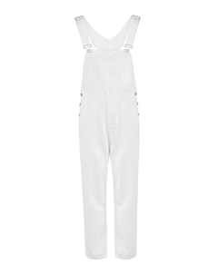 Комбинезон Hinnominate