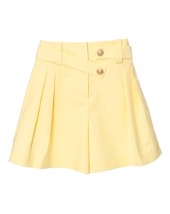 Шорты Max & moi