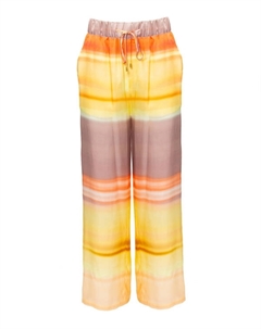 Брюки Max & moi