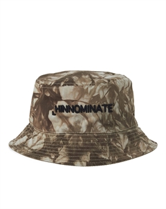 Шляпа Hinnominate