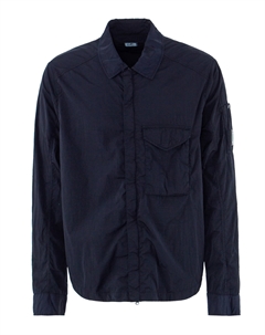 Быстросохнущая рубашка C.p. company