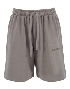 Шорты Hinnominate