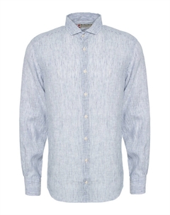 Рубашка Mc2 saint barth