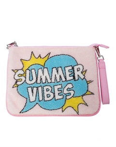 Клатч Mc2 saint barth