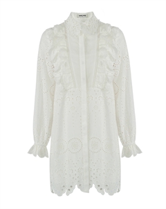 Платье Max & moi