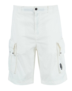 Шорты C.p. company