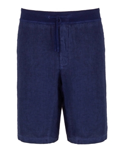 Шорты 120% lino