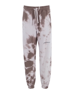 Брюки Hinnominate