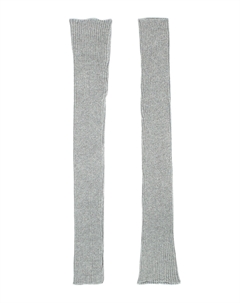 Митенки D'exterior