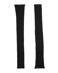 Митенки D'exterior