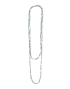 Ожерелье Marina fossati