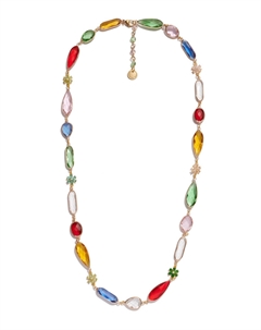 Ожерелье Marina fossati