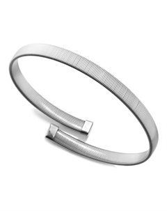 Открытое ожерелье Marina fossati