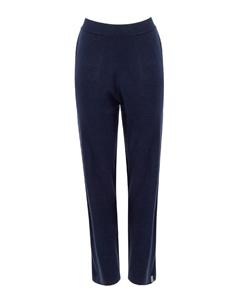 Брюки Max & moi