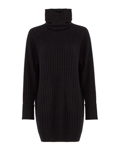 Платье Max & moi