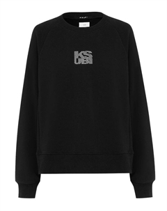 Свитшот Ksubi