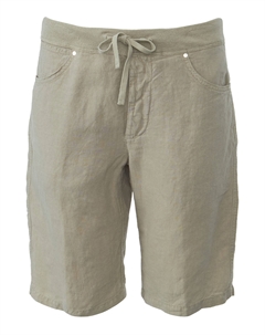 Шорты 120% lino