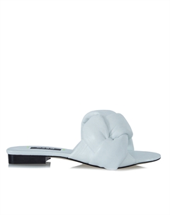 Сандалии Msgm