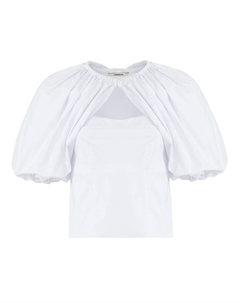 Блуза Max & moi