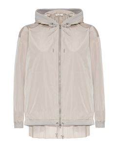 Куртка Panicale