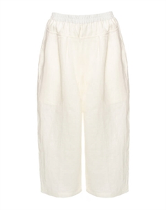 Кюлоты Maurizio