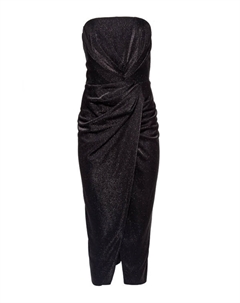 Платье Rhea costa