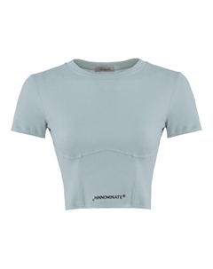 Кроп-топ Hinnominate