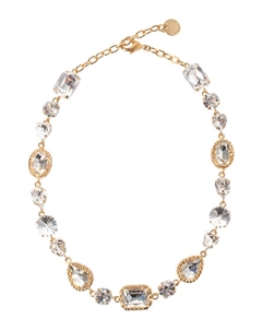 Ожерелье Marina fossati