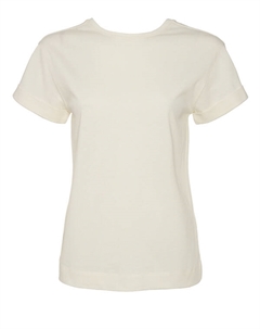 Футболка Joseph