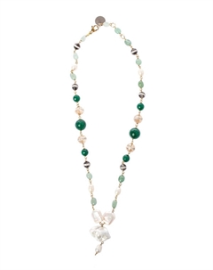 Ожерелье Marina fossati