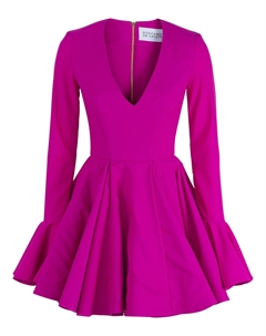 Платье Stefano de lellis