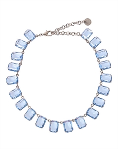 Ожерелье Marina fossati