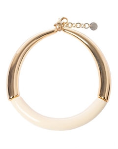 Ожерелье Marina fossati