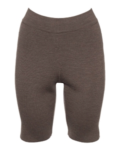 Шорты Erika cavallini